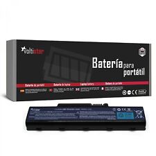 Batterie Pour Portable Packard