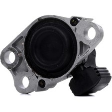 STARK Support moteur pour RENAULT CLIO II (BB0/1/2, CB0/1/2) KANGOO (KC0/1)