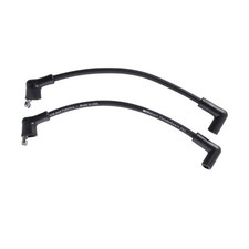 CVP, Ensemble De Câbles