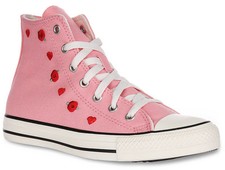Converse A12624C Junior High