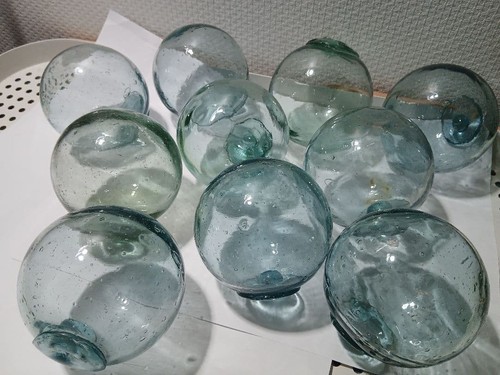 Bouée flottante pêche en - de,