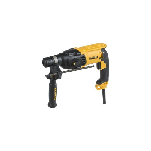 Marteau perforateur sds 800w - perforateur, sds+