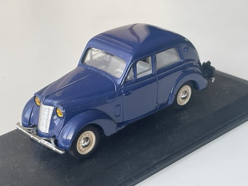 Renault juva berline 1938 - 4,