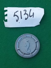 PLAYMOBIL 5134 PIECE COULEUR