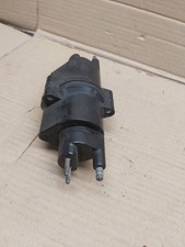 Bobine d'allumage FEMSA / 12 V