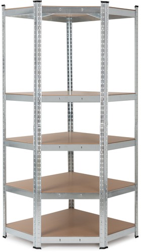 Rangement rayonnage - rangement,