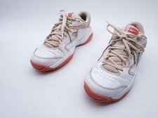 Nike court lite - court, chaussure