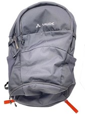 VAUDE backpack - BLK wizard