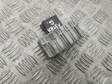 OPEL ASTRA G Hatchback F48