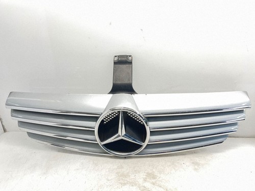 Mercedes benz clk - mercedes-benz, a209