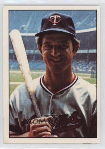 1976 sspc phil roof - 1976, 0b5