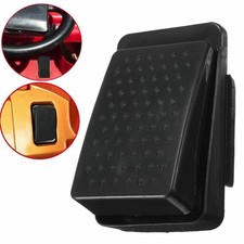 Interrupteur à Pédale à Pied Haute Qualité pour Voiture Jouet Enfant 6V/12V