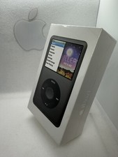 Apple iPod Classic 6. 7