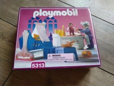 Playmobil 5313 Neuf année 1995