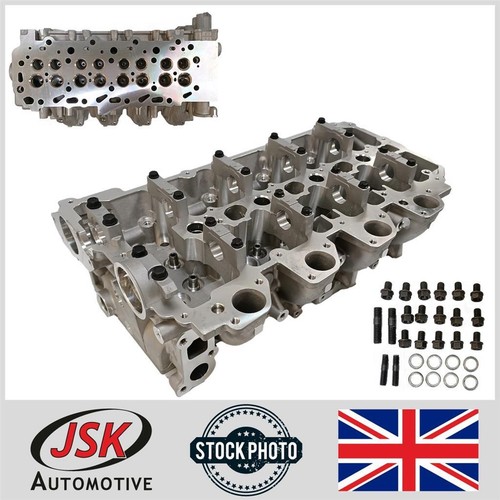 Culasse pour mitsubishi - culasse,