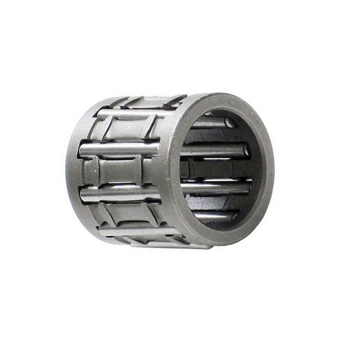 Cage aiguilles 12x15x15 - a,