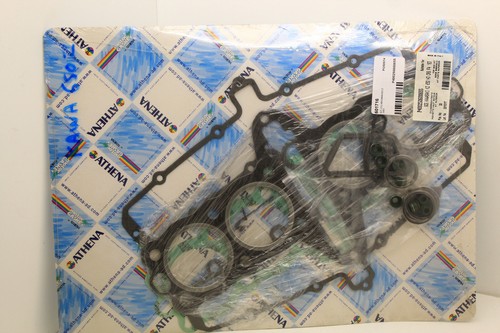 Kit joints haut moteur - joints,