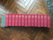 BENEZIT DICTIONNAIRE DES PEINTRES SCULPTEURS DESSINATEURS  GRAVEURS 14 VOL 1999