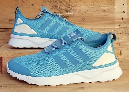 Adidas flux adv verve - adv,