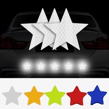 Bande réfléchissante