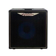 ASHDOWN ABM-112 PRO NEO