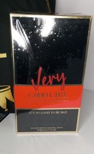 Parfum femme carolina herrera - carolina,