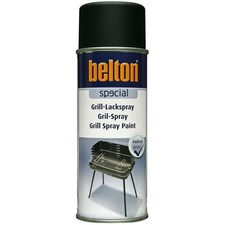 Bombe de peinture Belton
