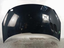 Capot PEUGEOT 206+ 7901R5