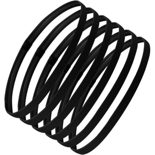 Men elastic sports - 6,