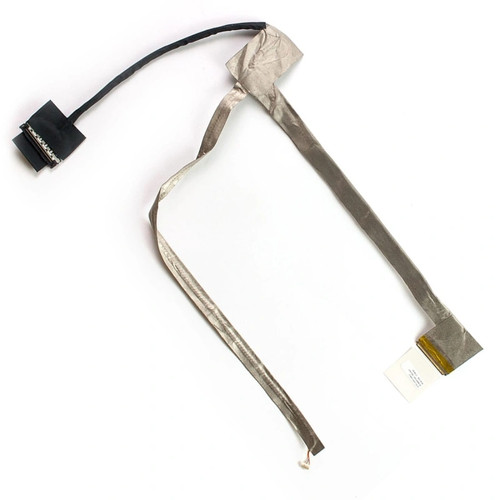 Câble flex pour - câble, portable