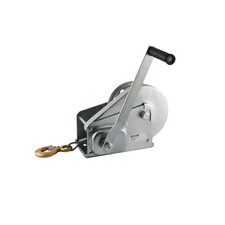 Treuil portable HUSAR WINCH