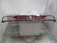 Calandre Peugeot 806 7804H8