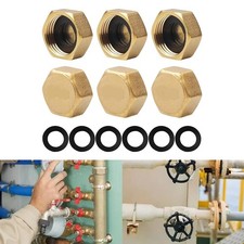 Embout de tuyau d'arrosage embout de tuyau couvercle de tuyau boîte de rangemen