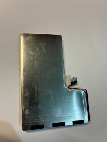 Batterie apple iphone pro - apple, /