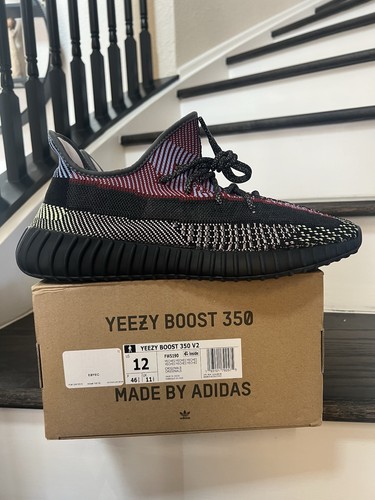 Adidas yeezy boost 350 - adidas,