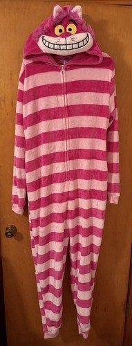 Cheshire cat unisex - cheshire,