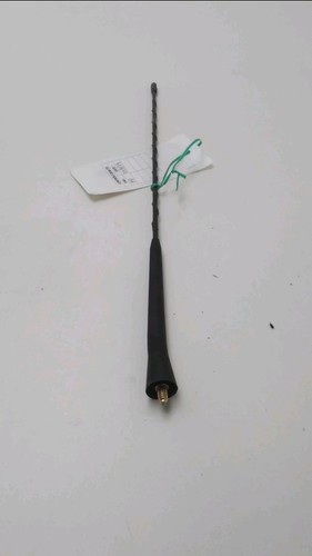 Antenne citroën berline - antenne,