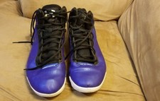 size 13 men under armour