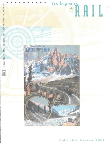 France collection historique - collection,