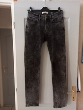 Jean - Celio - Taille 38
