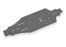 Traxxas 9522A Cadre Chassis en