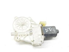 A0068205442 moteur lève-glace