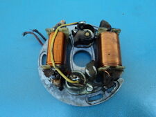 ROTOR ALTERNATEUR  FANTIC MOTOR 50  MOTO MINARELLI