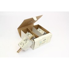 Hager 8133240081 fusible - hager,