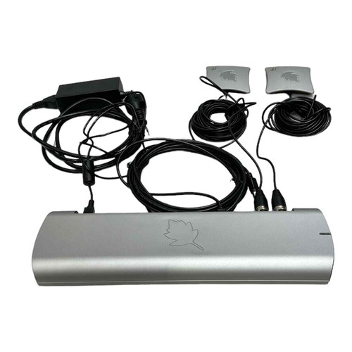 Pack visioconférence - pack, de