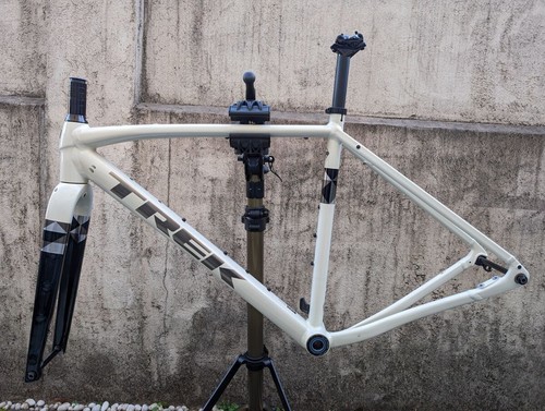 Trek checkpoint alr5 frame - trek,