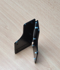 35mm film leader cutter