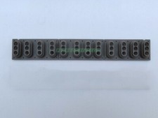 1PC NEW FOR KAWAI MP CN27