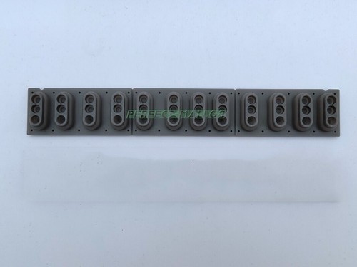 1pc new for - for, kawai