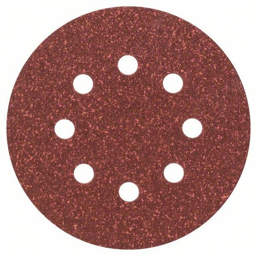 25x bosch disque abrasif pour - disque,